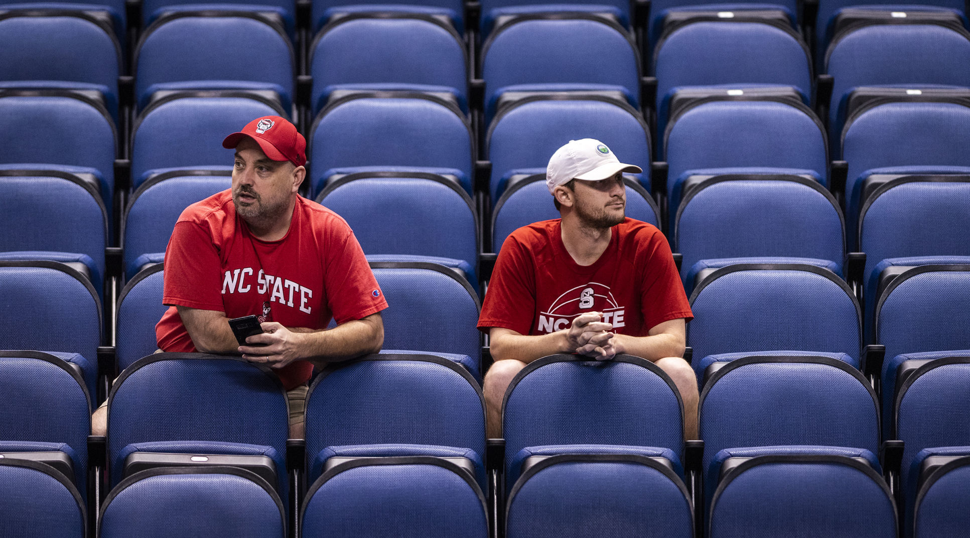 ACCChampionship